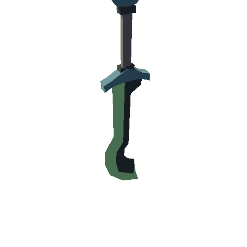 pref_2h.sword_40.003