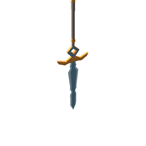 pref_2h.sword_41.001