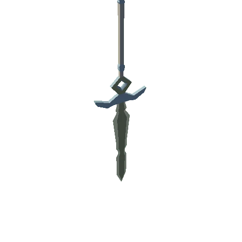 pref_2h.sword_41.002