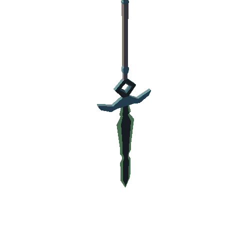 pref_2h.sword_41.003