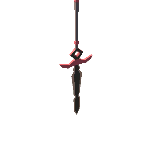 pref_2h.sword_41