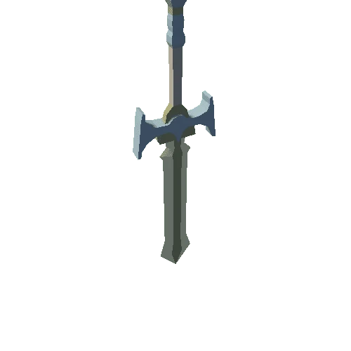 pref_2h.sword_42.002