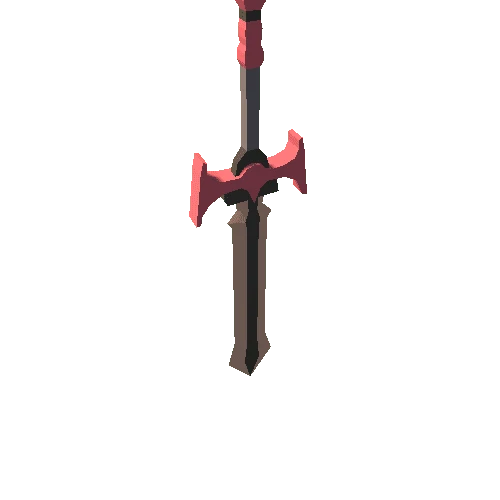 pref_2h.sword_42