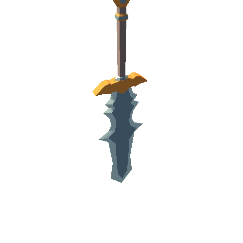 pref_2h.sword_43.001