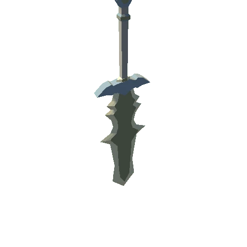 pref_2h.sword_43.002