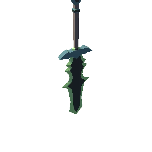 pref_2h.sword_43.003