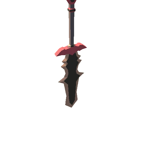 pref_2h.sword_43