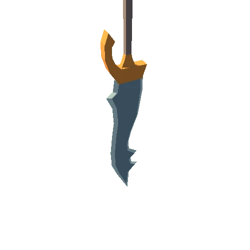 pref_2h.sword_44.001