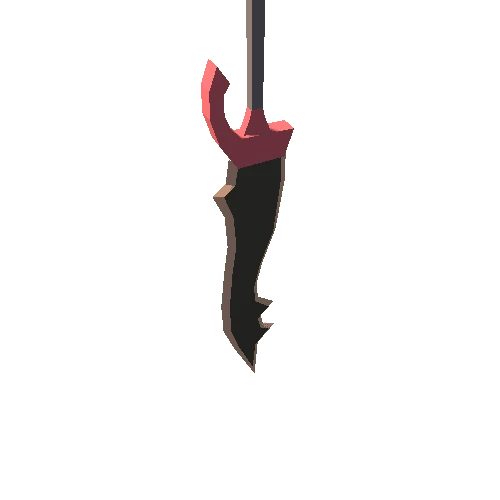 pref_2h.sword_44