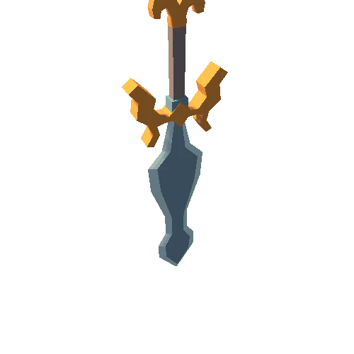 pref_2h.sword_45.001