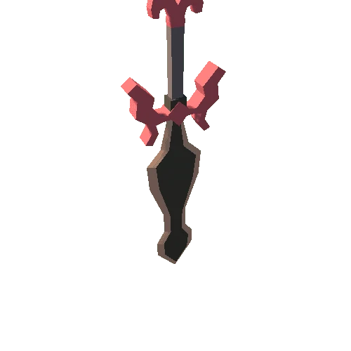 pref_2h.sword_45