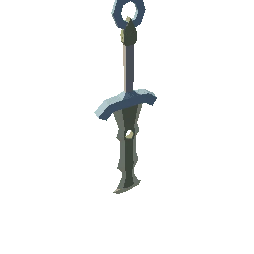 pref_2h.sword_46.002