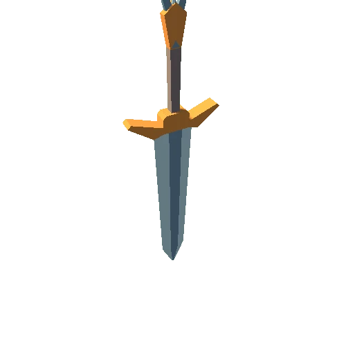 pref_2h.sword_47.001