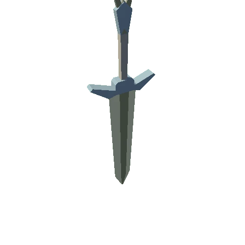 pref_2h.sword_47.002