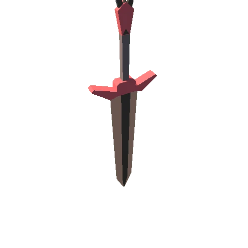 pref_2h.sword_47