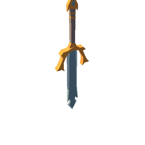 pref_2h.sword_48.001