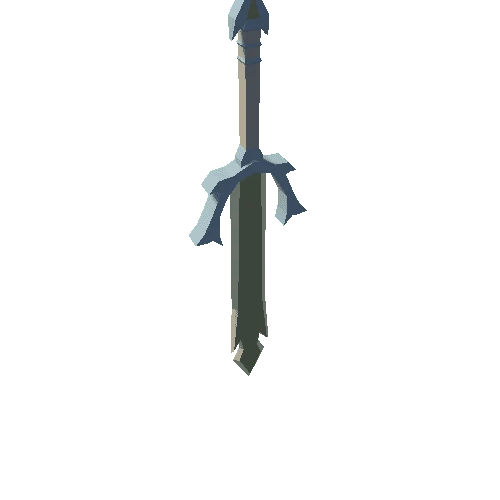 pref_2h.sword_48.002