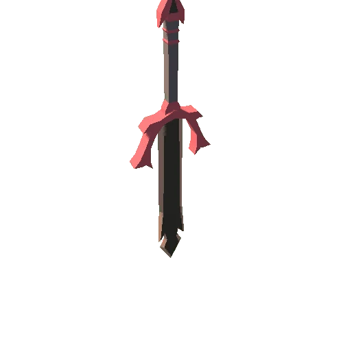 pref_2h.sword_48