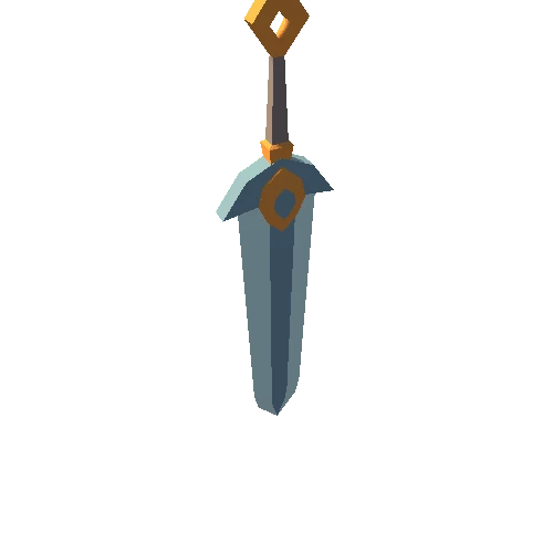 pref_2h.sword_5.001