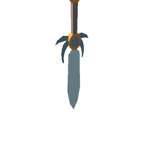 pref_2h.sword_50.001