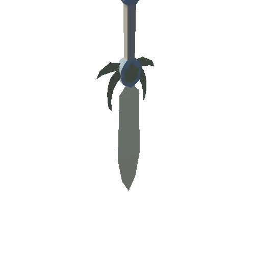 pref_2h.sword_50.002