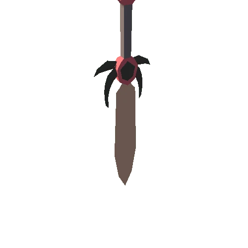 pref_2h.sword_50