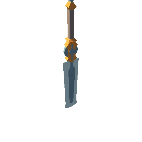 pref_2h.sword_6.001