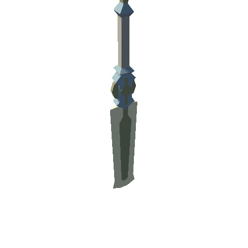 pref_2h.sword_6.002