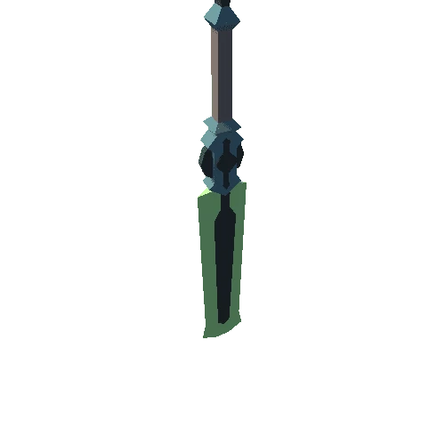 pref_2h.sword_6.003