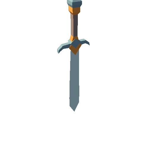 pref_2h.sword_7.001