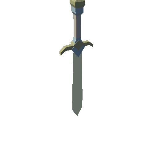 pref_2h.sword_7.002