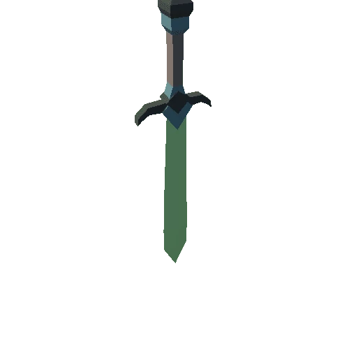 pref_2h.sword_7.003