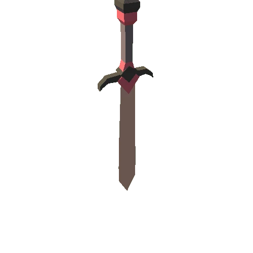 pref_2h.sword_7