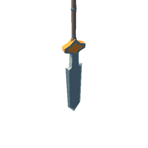 pref_2h.sword_8.001