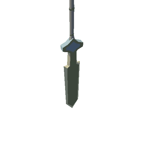 pref_2h.sword_8.002