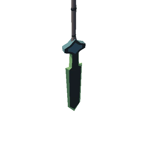 pref_2h.sword_8.003