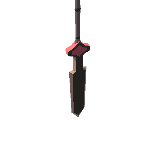 pref_2h.sword_8