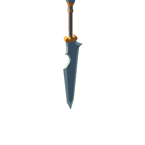 pref_2h.sword_9.001