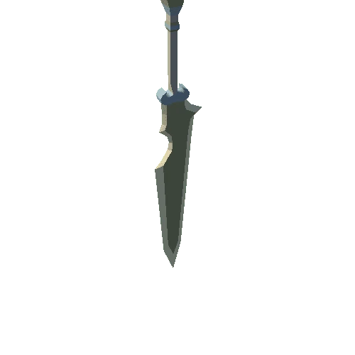 pref_2h.sword_9.002