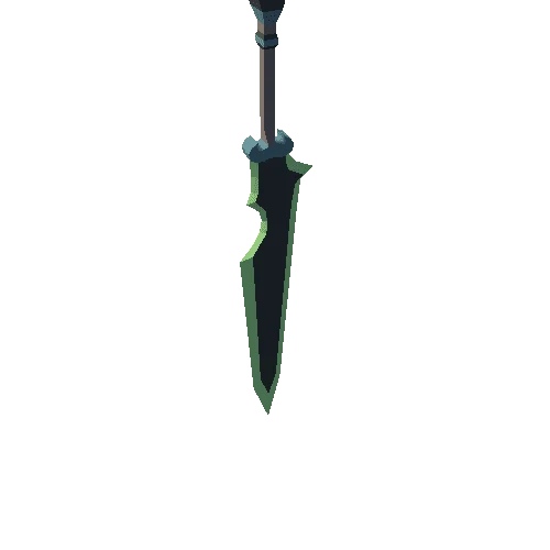 pref_2h.sword_9.003