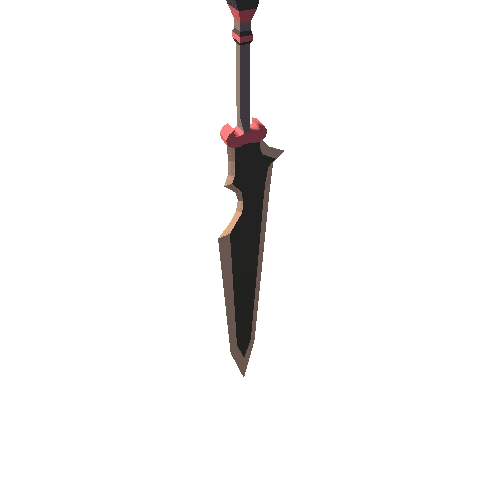 pref_2h.sword_9