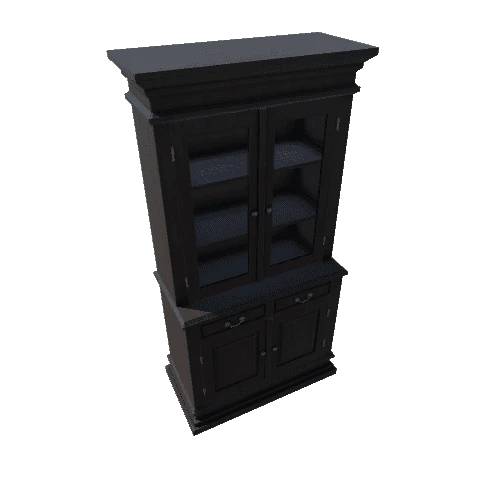 SM_cabinet