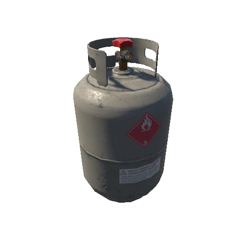 propane_tank_A