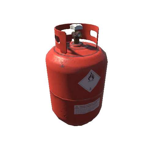 propane_tank_B