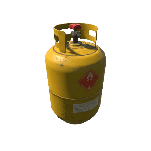 propane_tank_C