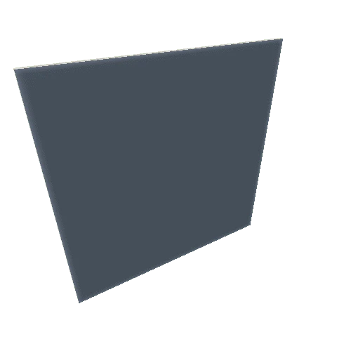 struct_Slab_2x2_A