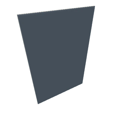 struct_Slab_2x3_A