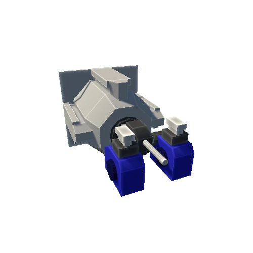 struct_Turret_Missile_A