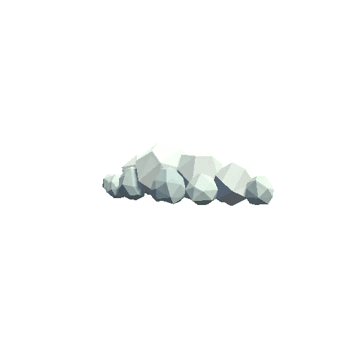 Cloud_A_03