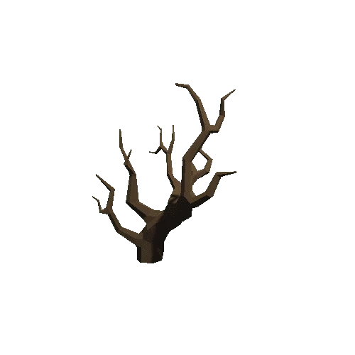 Dead_Tree_03